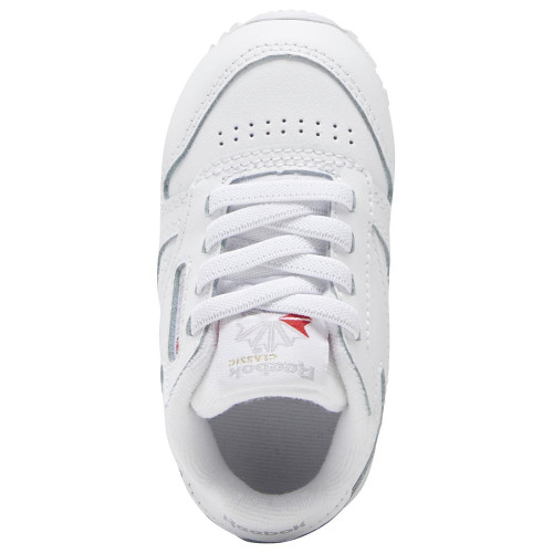 Reebok CL LTHR